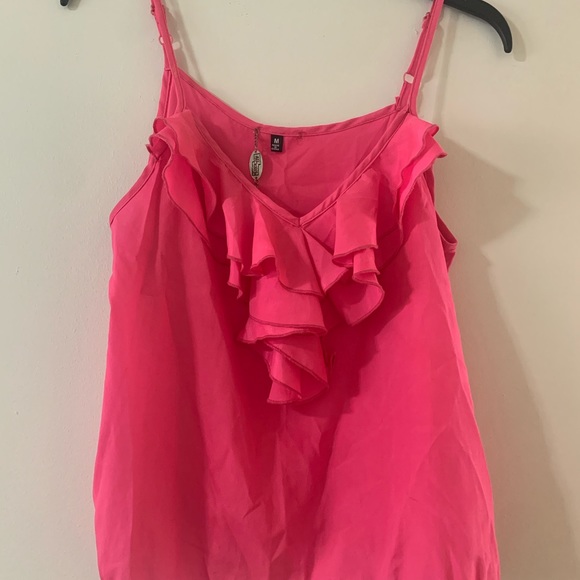 Shirts - Picture 5 of 15